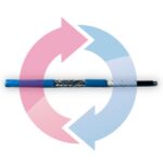 Следующее изображение товара