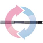 Следующее изображение товара