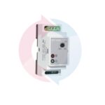 Следующее изображение товара