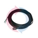 Следующее изображение товара