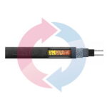 Следующее изображение товара