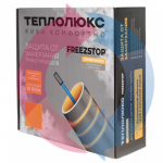 Следующее изображение товара