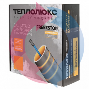 Изображение продукта