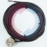 Изображение предыдущего товара