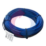 Изображение предыдущего товара