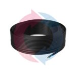 Изображение предыдущего товара