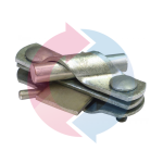 Следующее изображение товара