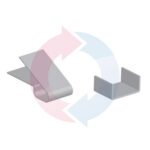 Следующее изображение товара