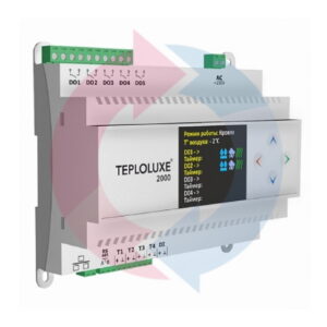 Изображение продукта