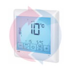 Изображение предыдущего товара